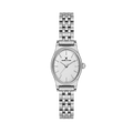 Daniel Klein DK14174-1