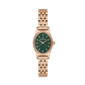 Daniel Klein DK14174-4