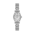 Daniel Klein DK14174-5