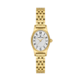Daniel Klein DK14174-6