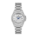 Daniel Klein DK14176-1