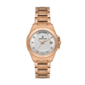 Daniel Klein DK14176-5
