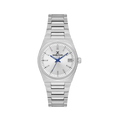 Daniel Klein DK14177-1