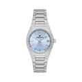 Daniel Klein DK14177-2