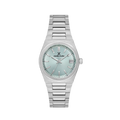 Daniel Klein DK14177-3