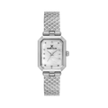 Daniel Klein DK14178-1