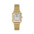 Daniel Klein DK14179-2