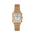 Daniel Klein DK14179-3