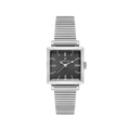 Daniel Klein DK14179-4
