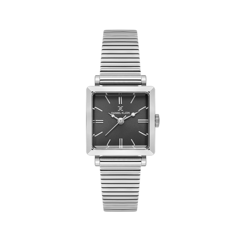 Daniel Klein DK14179-4