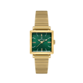 Daniel Klein DK14179-5