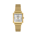 Daniel Klein DK14179-6