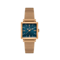 Daniel Klein DK14179-8