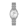 Daniel Klein DK14180-1