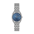 Daniel Klein DK14180-2