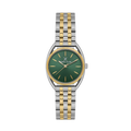 Daniel Klein DK14180-5