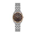 Daniel Klein DK14180-7