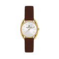 Daniel Klein DK14181-2