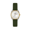 Daniel Klein DK14181-3