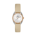 Daniel Klein DK14181-4