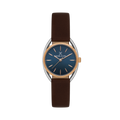 Daniel Klein DK14181-6