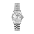 Daniel Klein DK14183-1