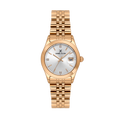 Daniel Klein DK14183-5