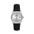 Daniel Klein DK14184-1