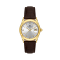 Daniel Klein DK14184-2