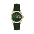 Daniel Klein DK14184-4