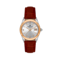 Daniel Klein DK14184-5