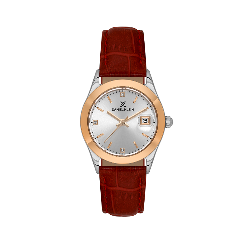 Daniel Klein DK14184-5