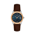 Daniel Klein DK14184-6