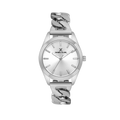 Daniel Klein DK14185-1