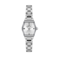 Daniel Klein DK14186-1