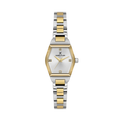 Daniel Klein DK14186-5