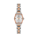 Daniel Klein DK14186-6
