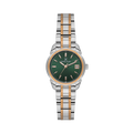 Daniel Klein DK14187-6