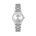 Daniel Klein DK14190-1