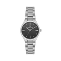 Daniel Klein DK14190-2