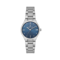 Daniel Klein DK14190-3