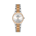 Daniel Klein DK14190-6