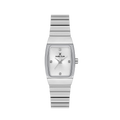 Daniel Klein DK14191-1