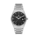Daniel Klein DK14192-2