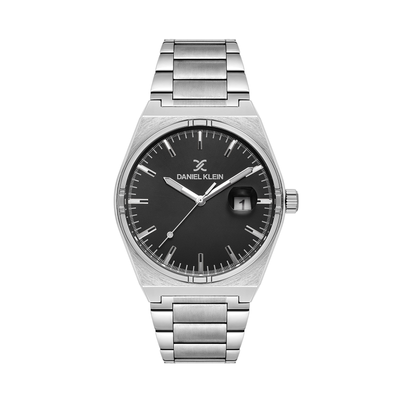 Daniel Klein DK14192-2