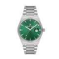 Daniel Klein DK14192-3
