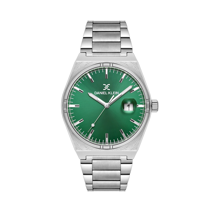 Daniel Klein DK14192-3