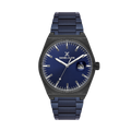 Daniel Klein DK14192-5