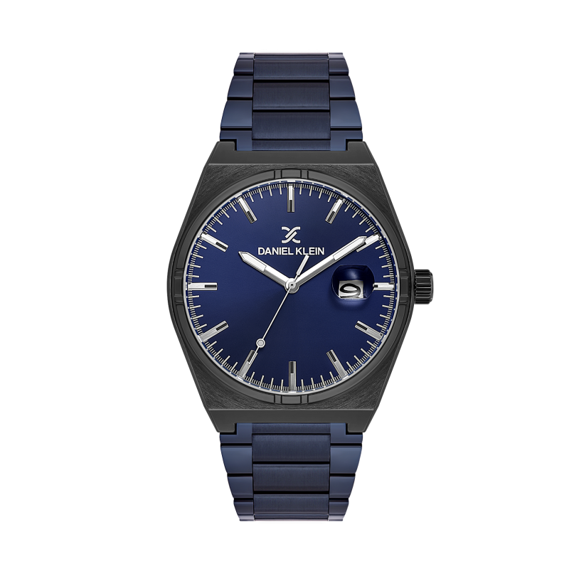 Daniel Klein DK14192-5
