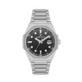 Daniel Klein DK14193-1